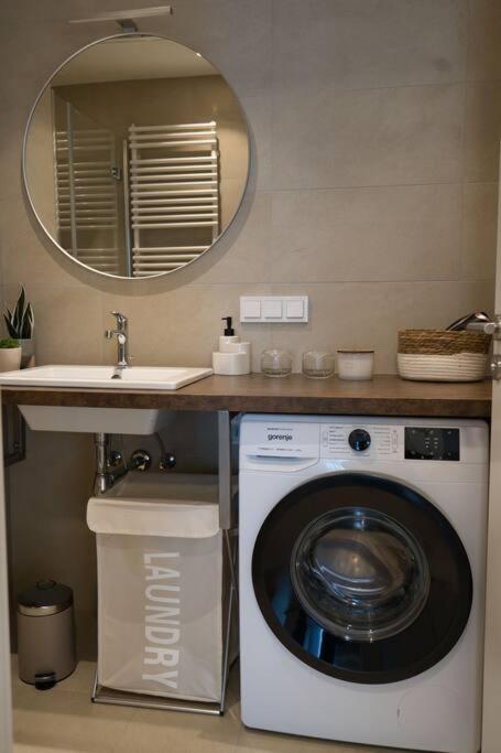 Modern Apartment Near Stadtpark Βιέννη Εξωτερικό φωτογραφία