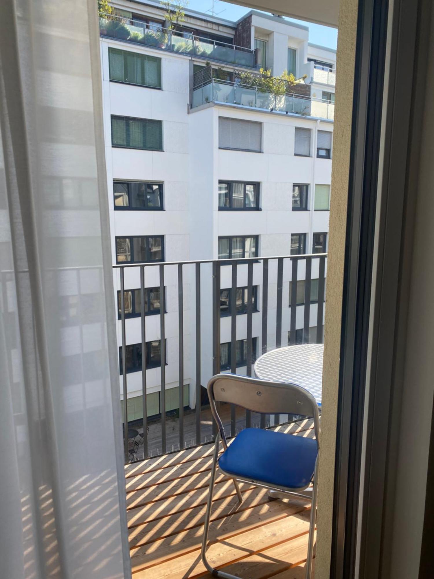 Modern Apartment Near Stadtpark Βιέννη Εξωτερικό φωτογραφία